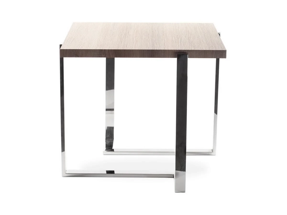 Столик Norway small 584388  - фото 2