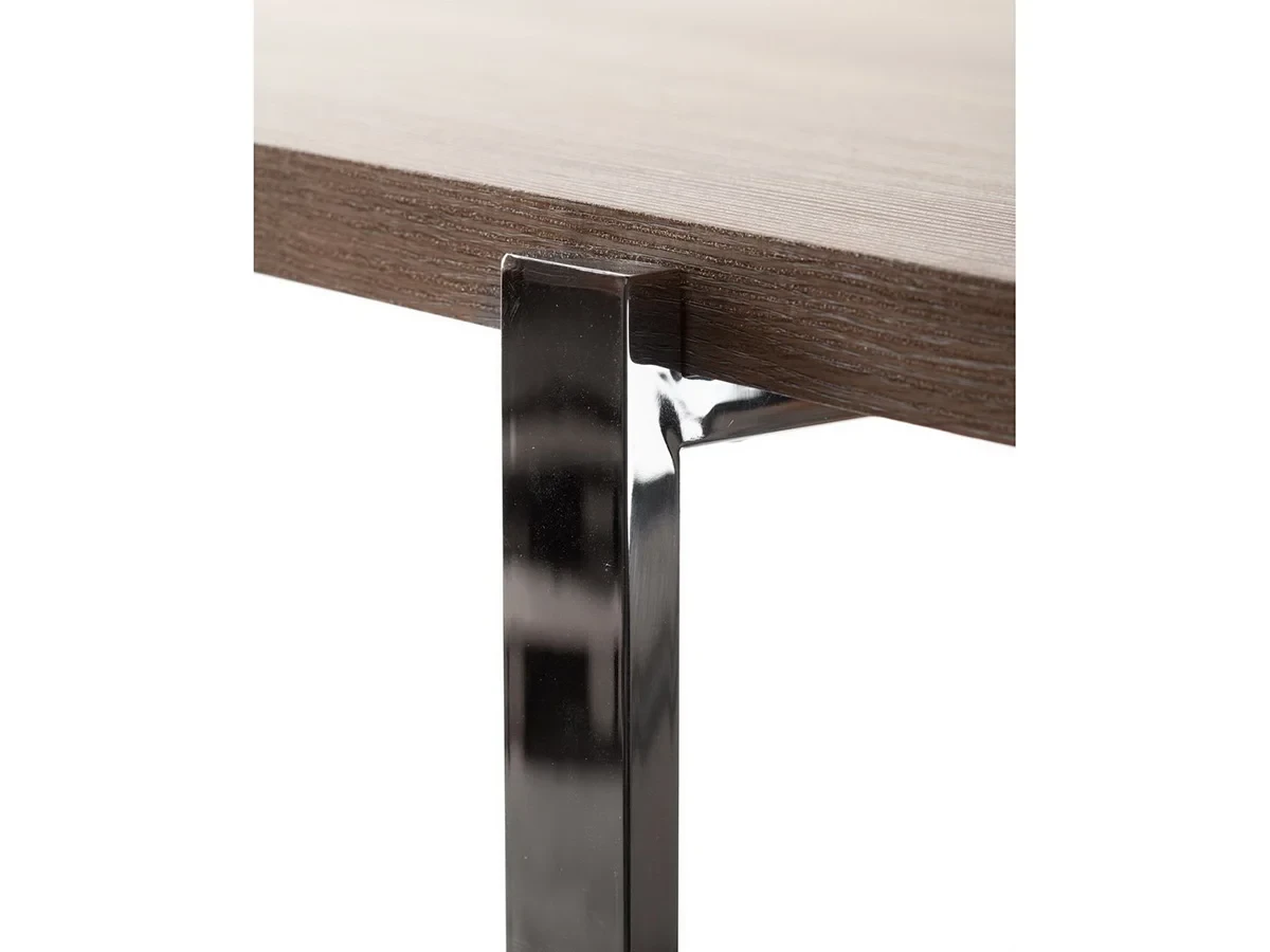 Столик Norway small 584388  - фото 4