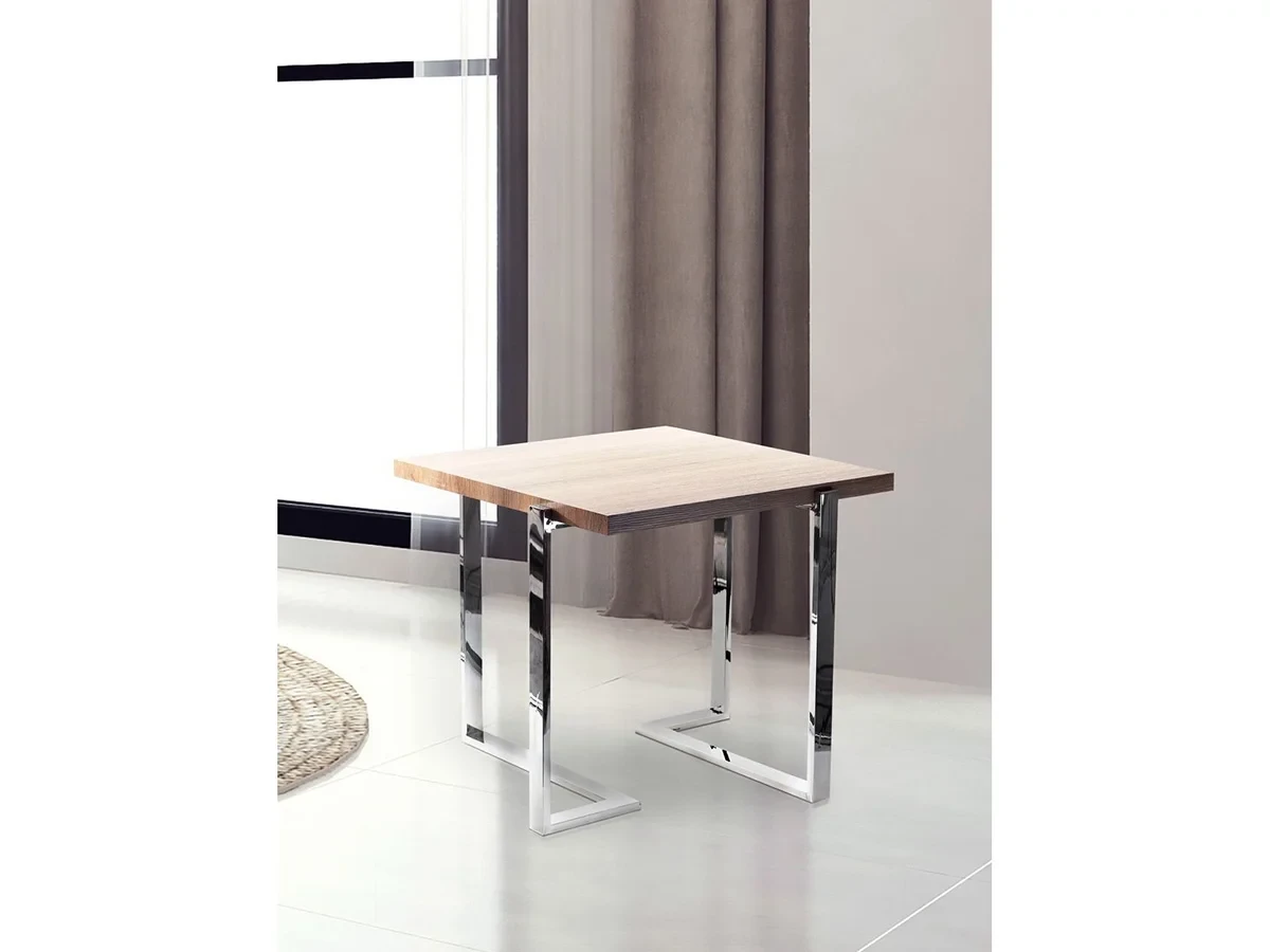 Столик Norway small 584388  - фото 6