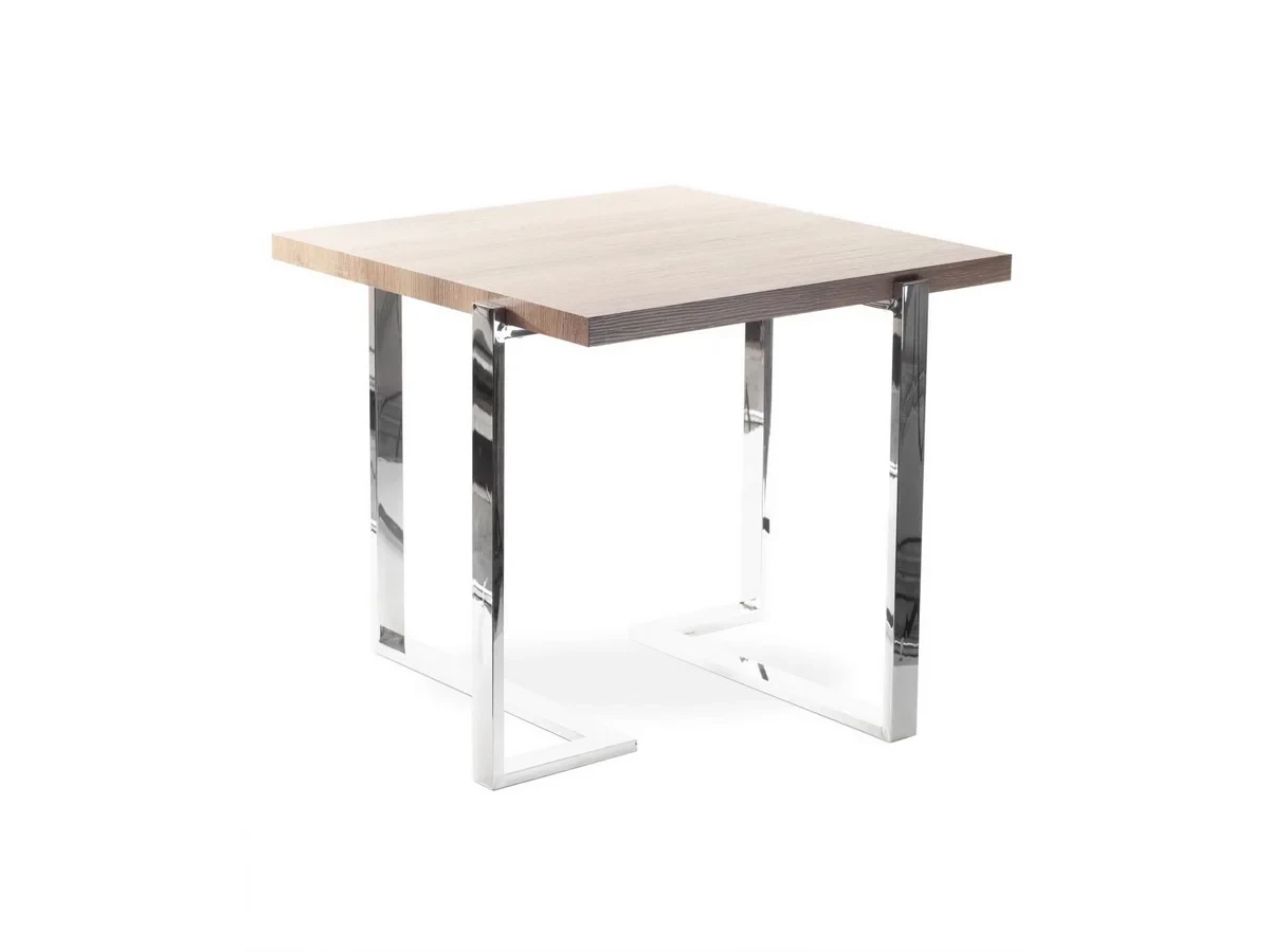 Столик Norway small 584388  - фото 1