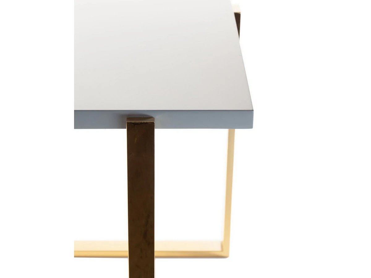 Столик Norway small 584345  - фото 3