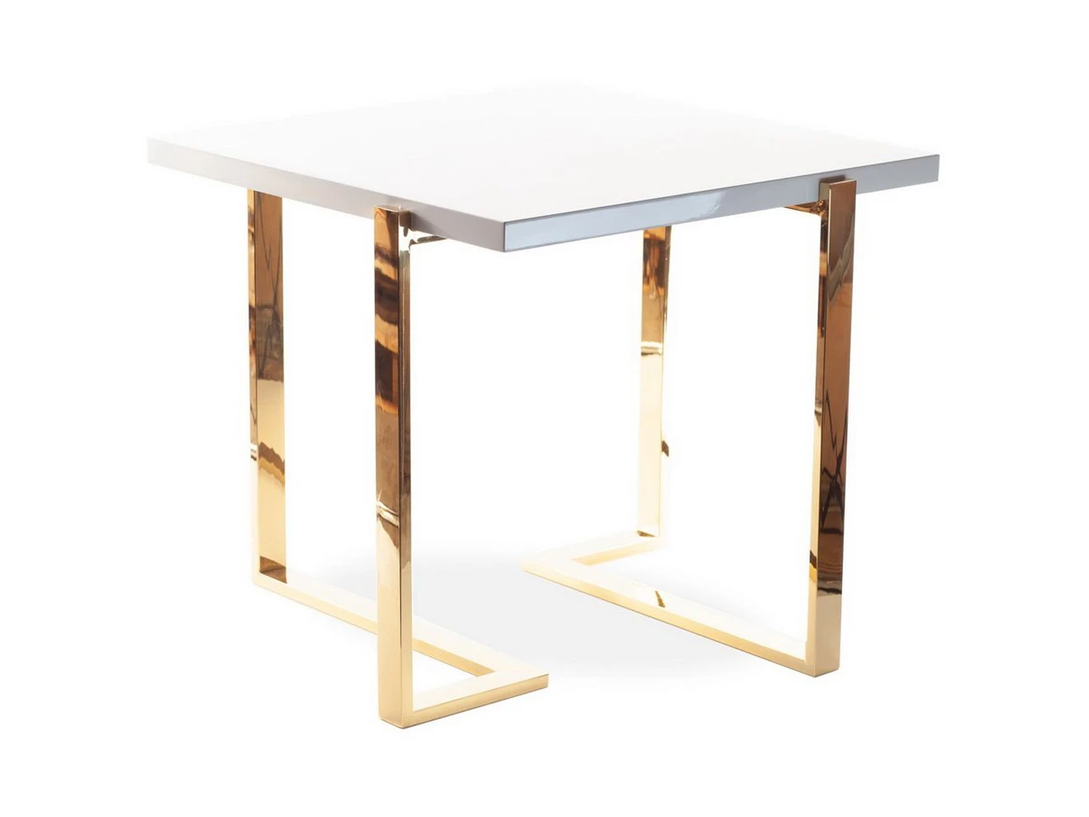 Столик Norway small 584345  - фото 2