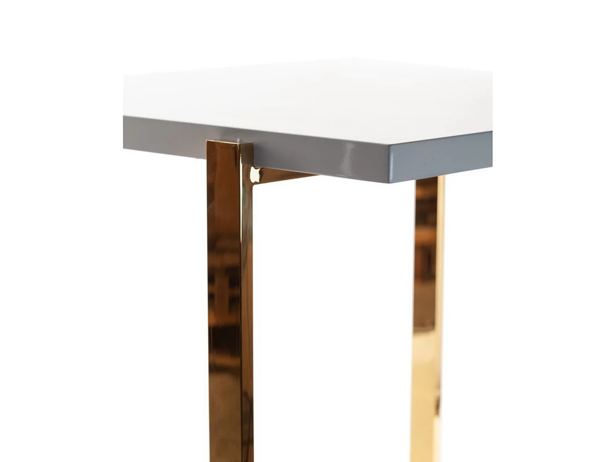 Столик Norway small 584345  - фото 4