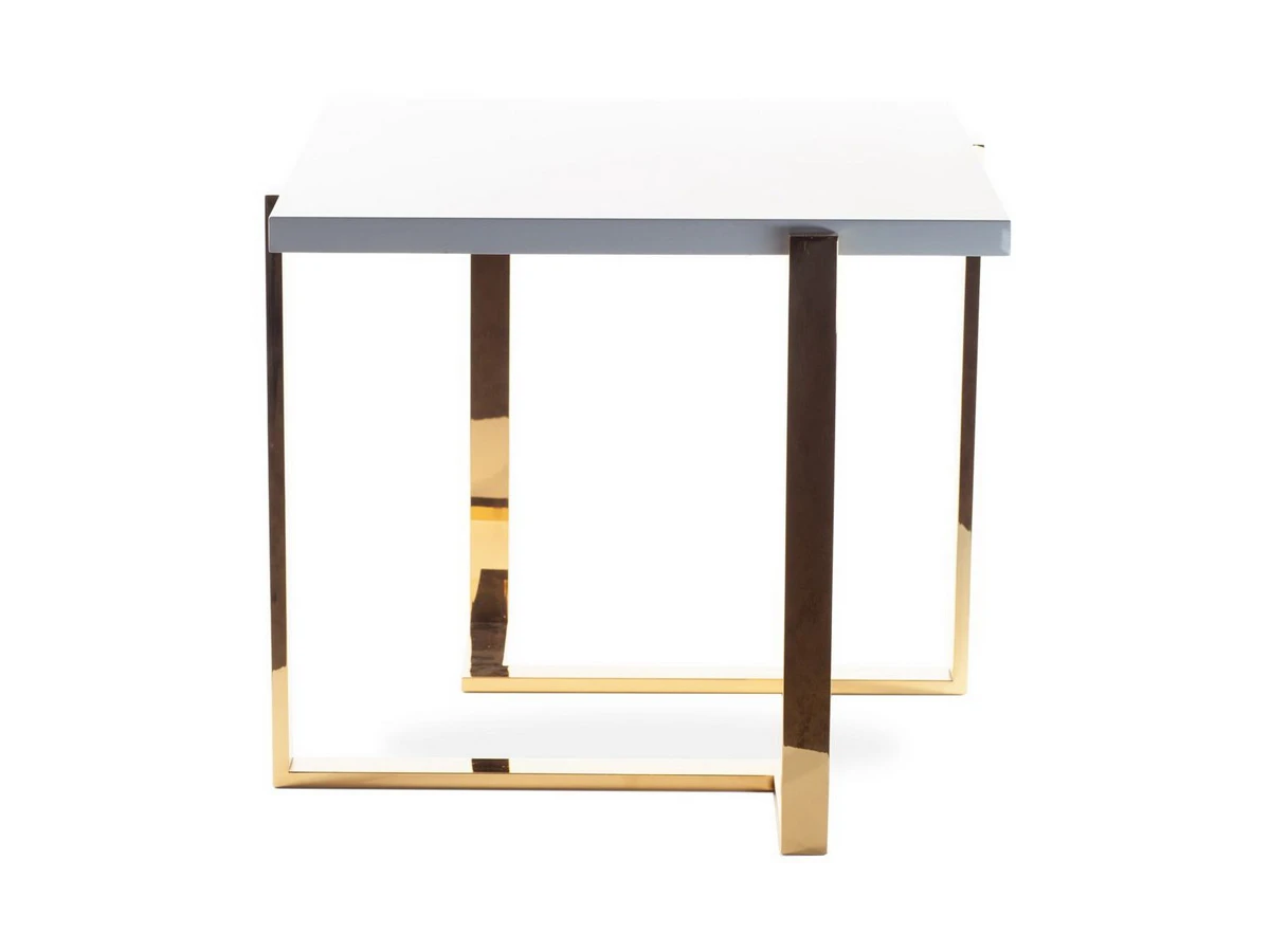 Столик Norway small 584345  - фото 1