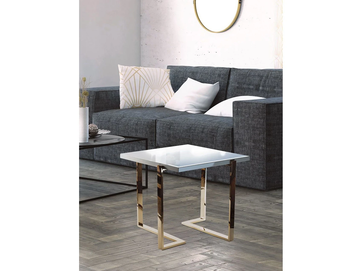 Столик Norway small 584345  - фото 7