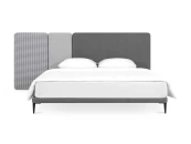 Кровать Licata