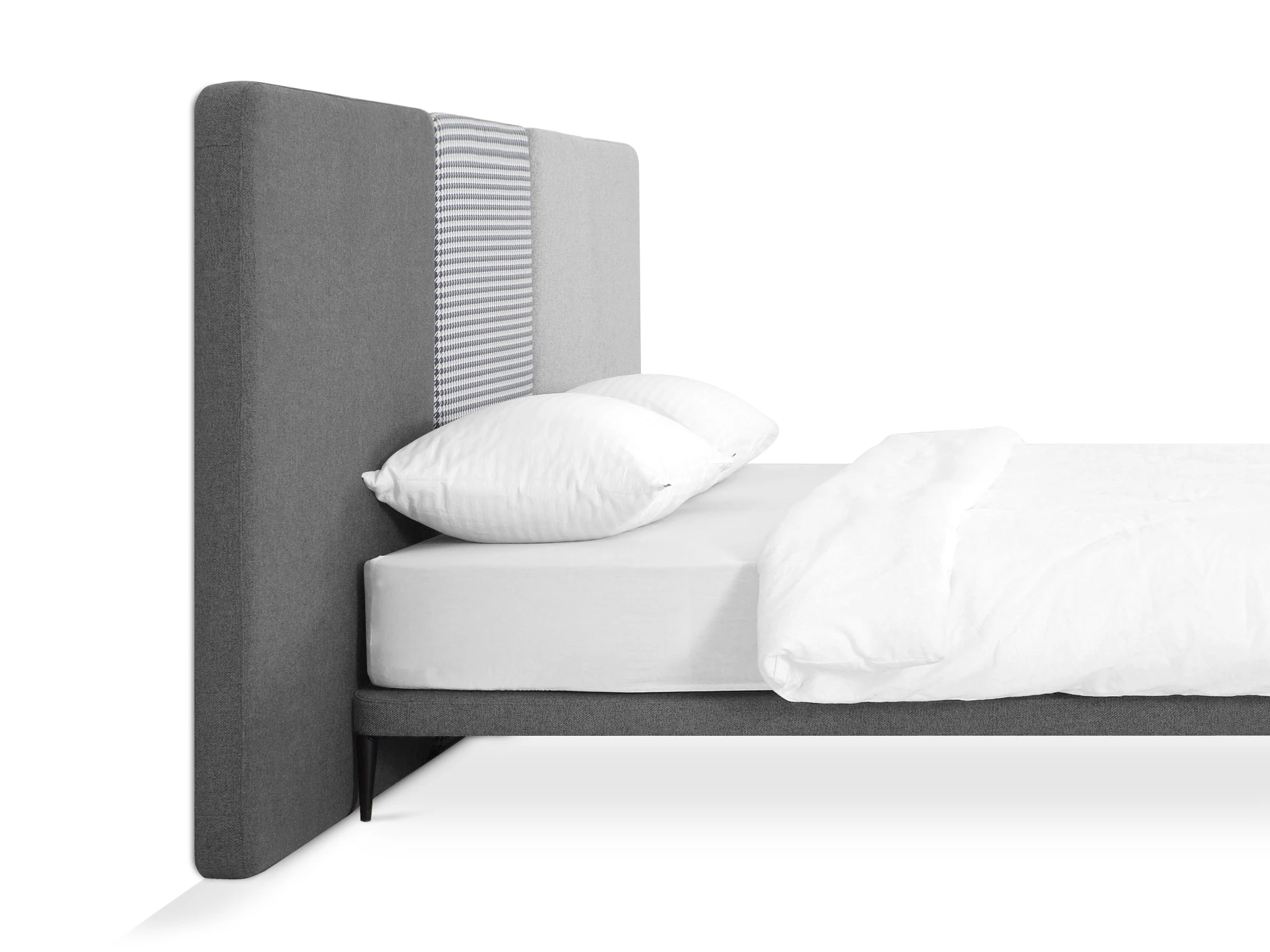 Кровать Licata 779494  - фото 3