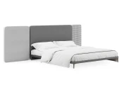 Кровать Licata