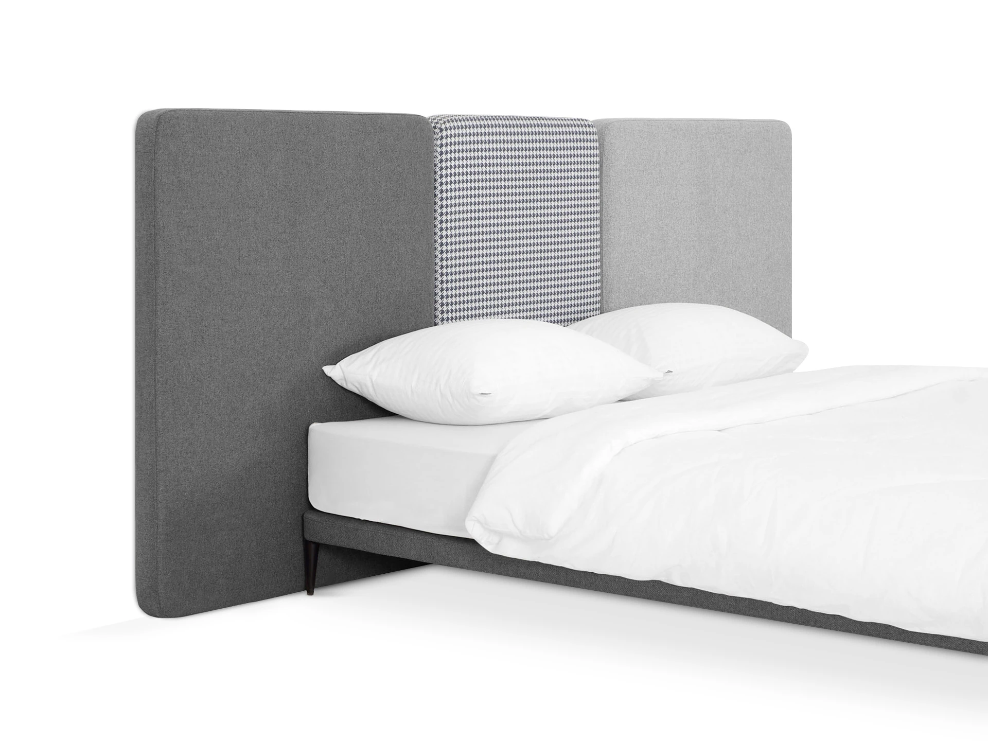 Кровать Licata 779495  - фото 3