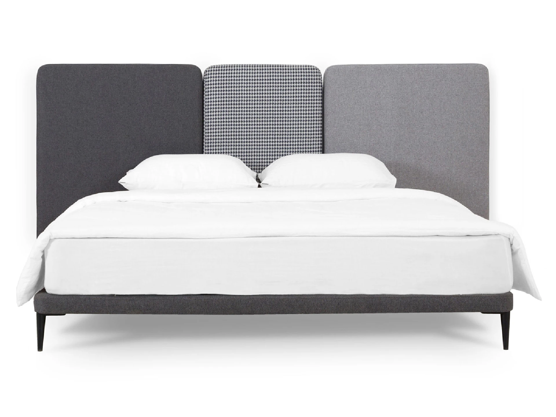 Кровать Licata 779495