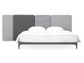 Кровать Licata