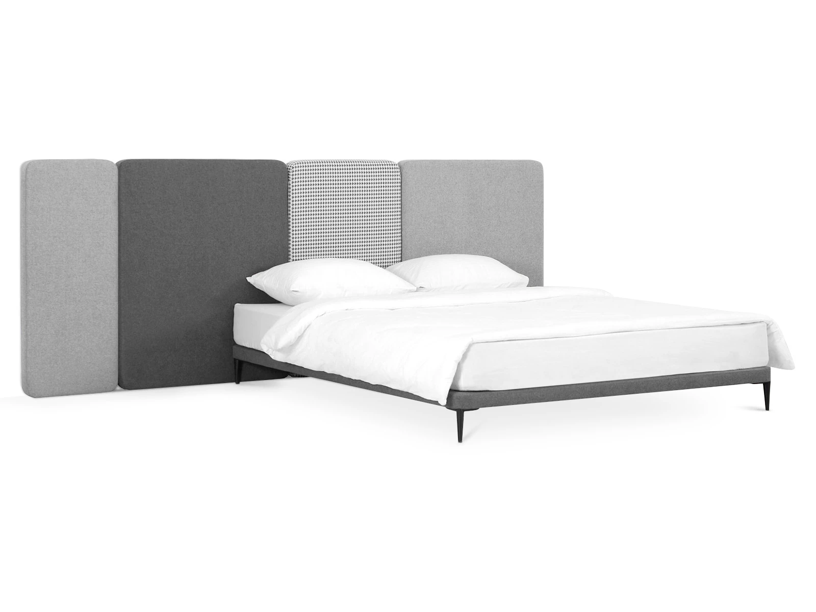 Кровать Licata 779496