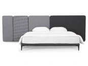 Кровать Licata