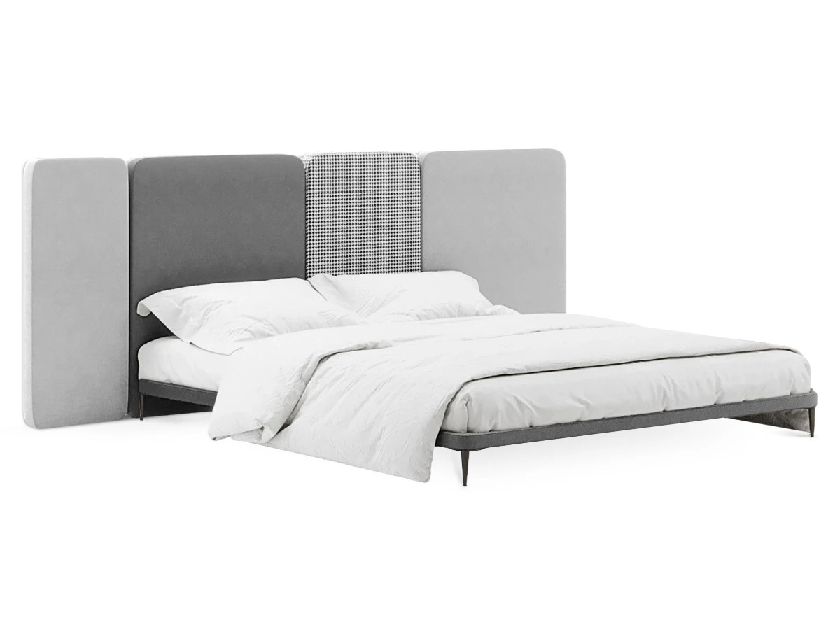 Кровать Licata 779498