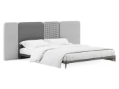 Кровать Licata