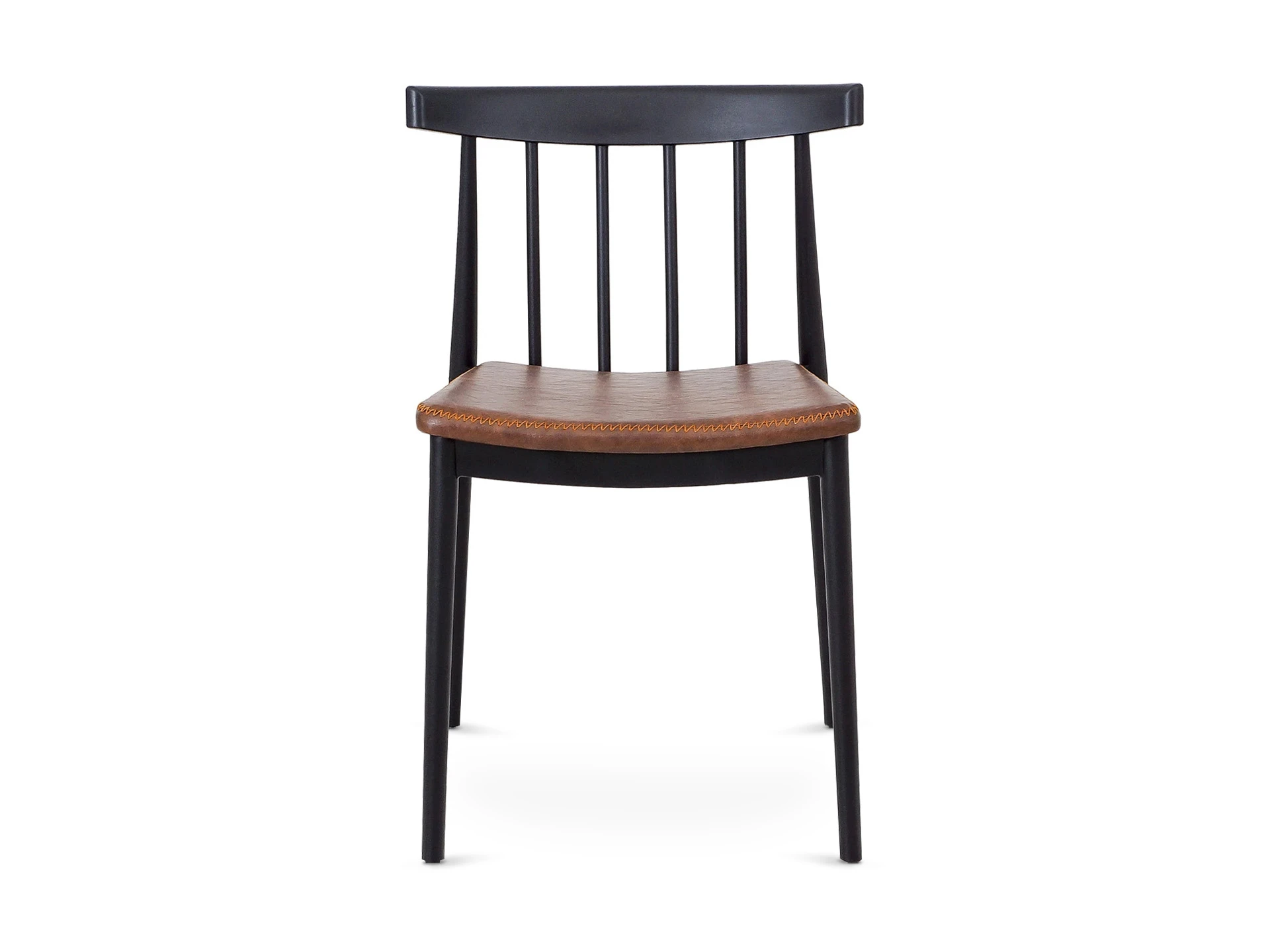 Стул Morris 566124  - фото 1