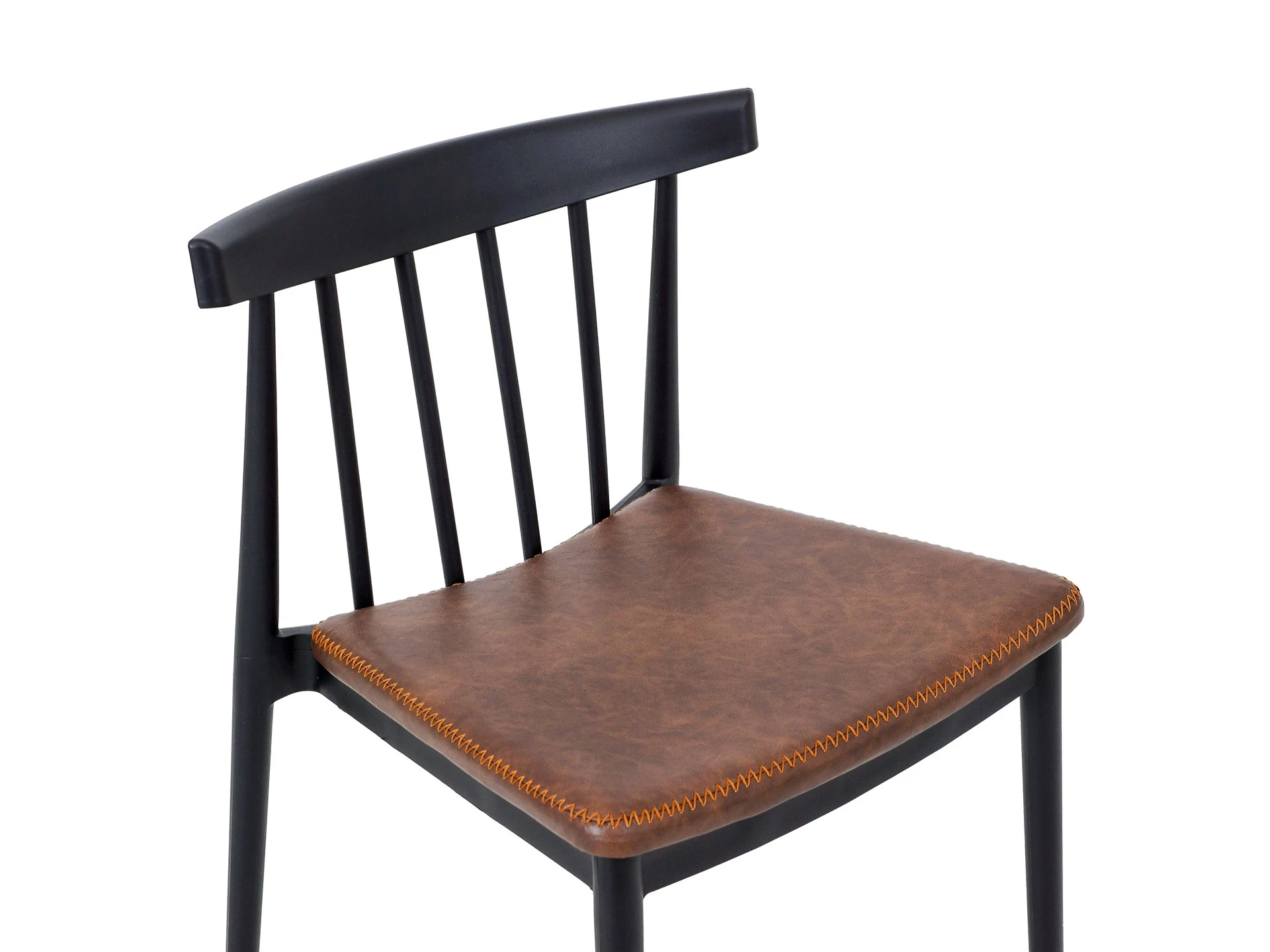 Стул Morris 566124  - фото 6