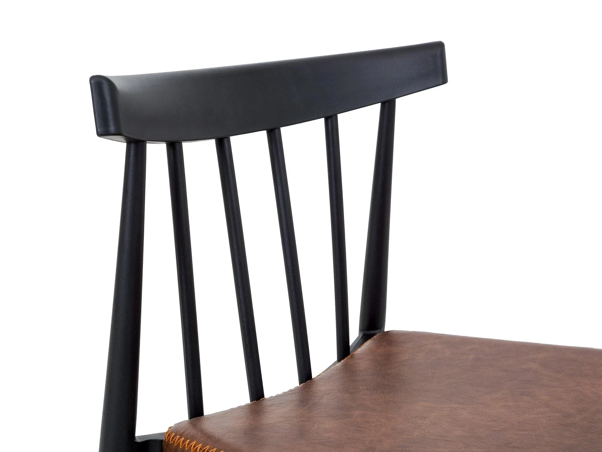 Стул Morris 566124  - фото 5