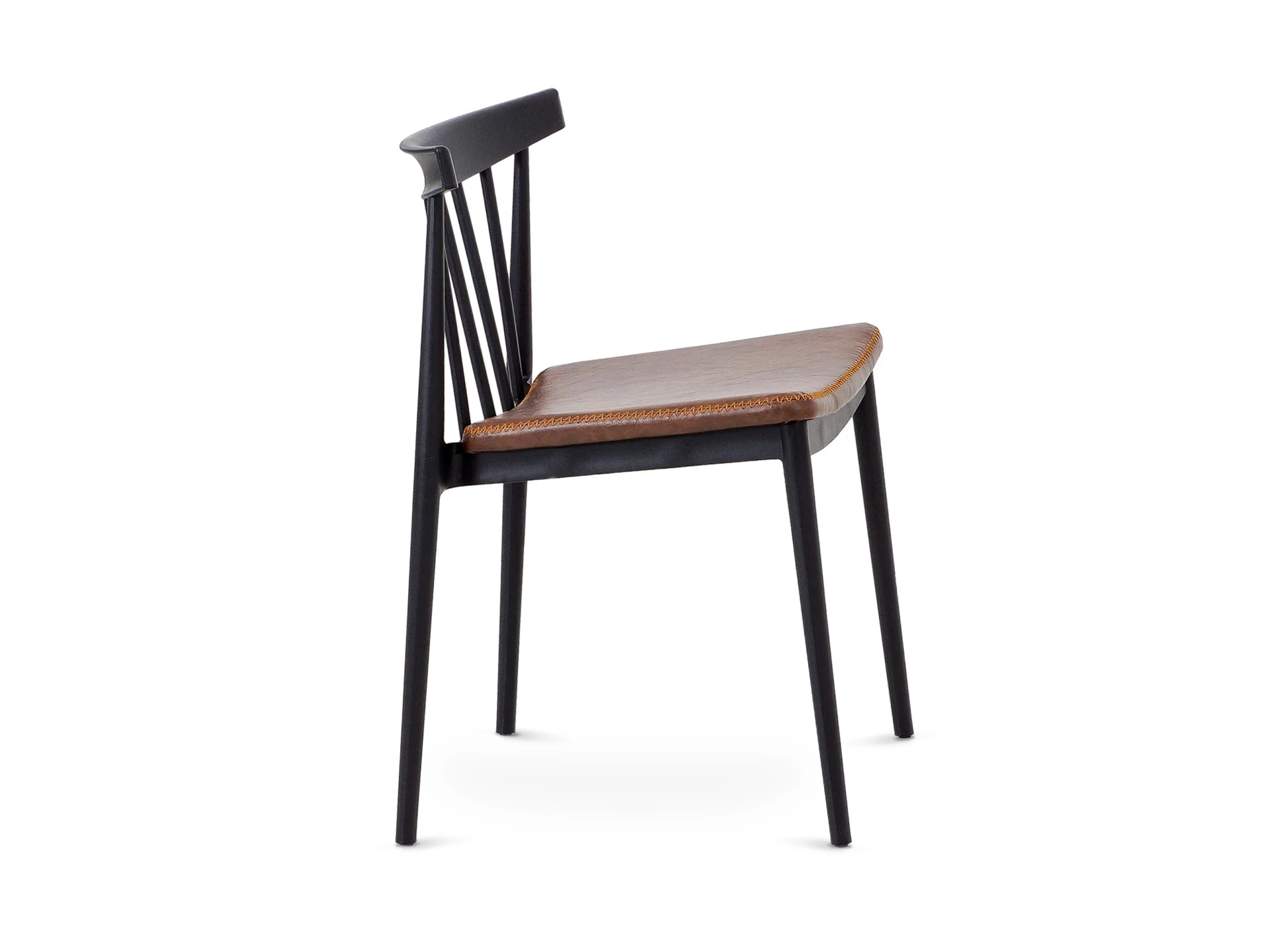 Стул Morris 566124  - фото 4