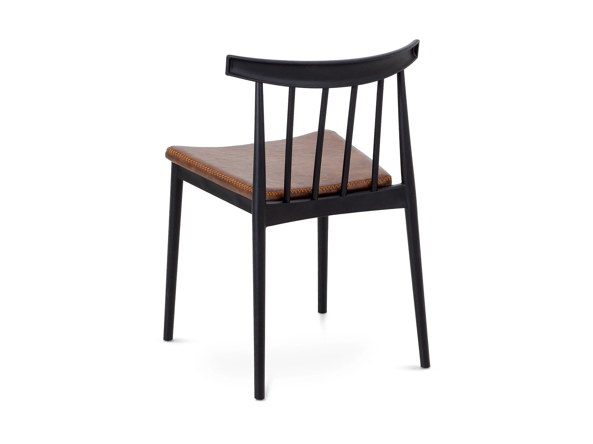 Стул Morris 566124  - фото 8