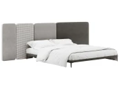 Кровать Licata