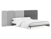 Кровать Licata