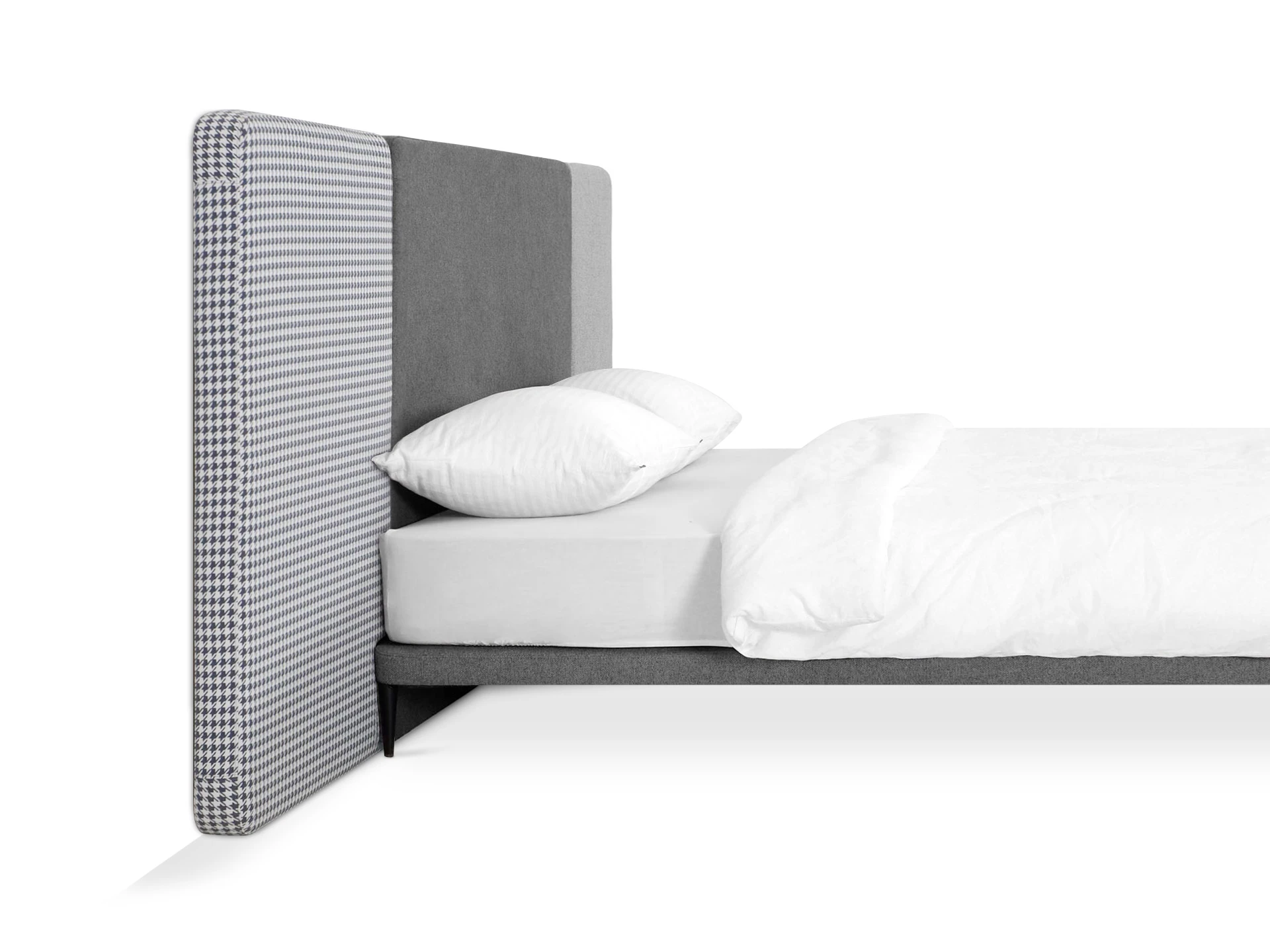 Кровать Licata 779500  - фото 3