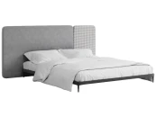 Кровать Licata