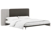 Кровать Licata