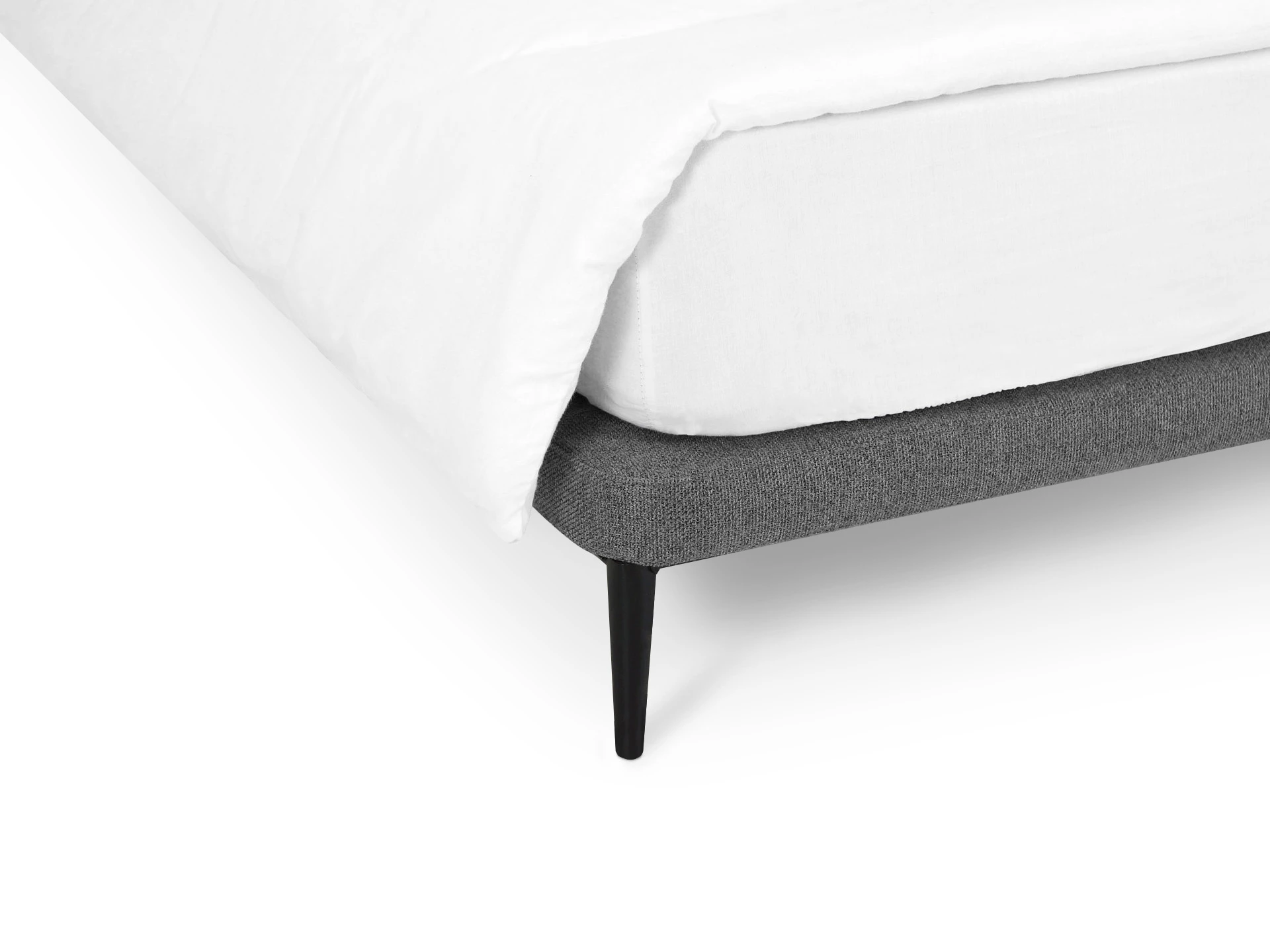 Кровать Licata 779501  - фото 4