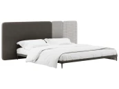 Кровать Licata