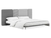 Кровать Licata