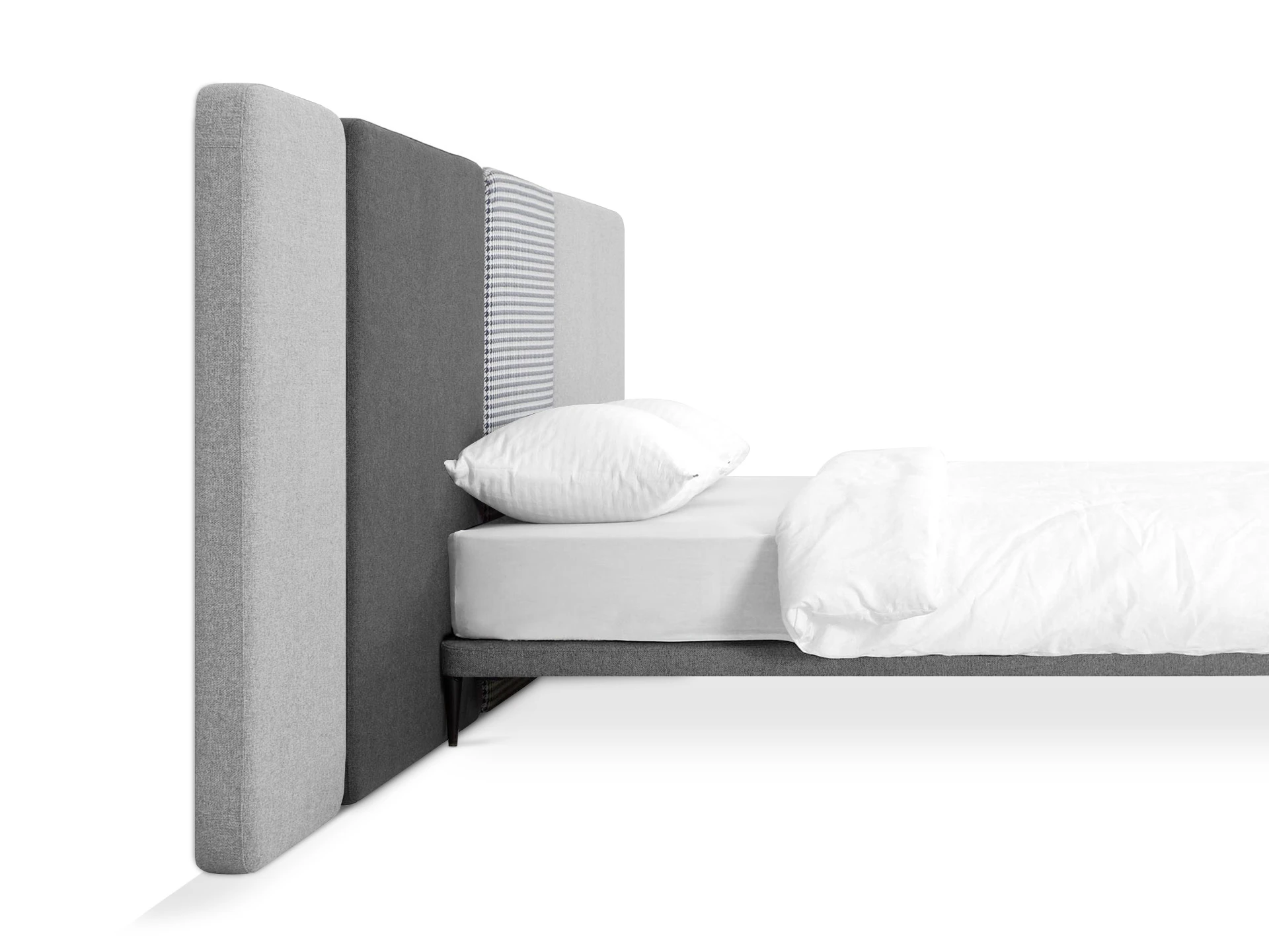 Кровать Licata 779503  - фото 3