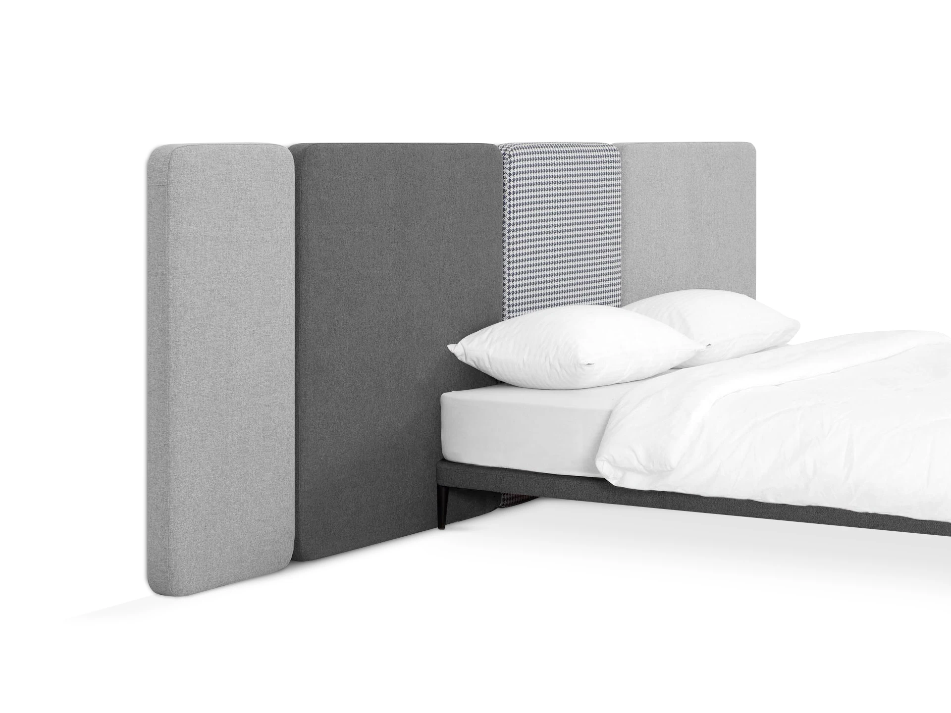 Кровать Licata 779503