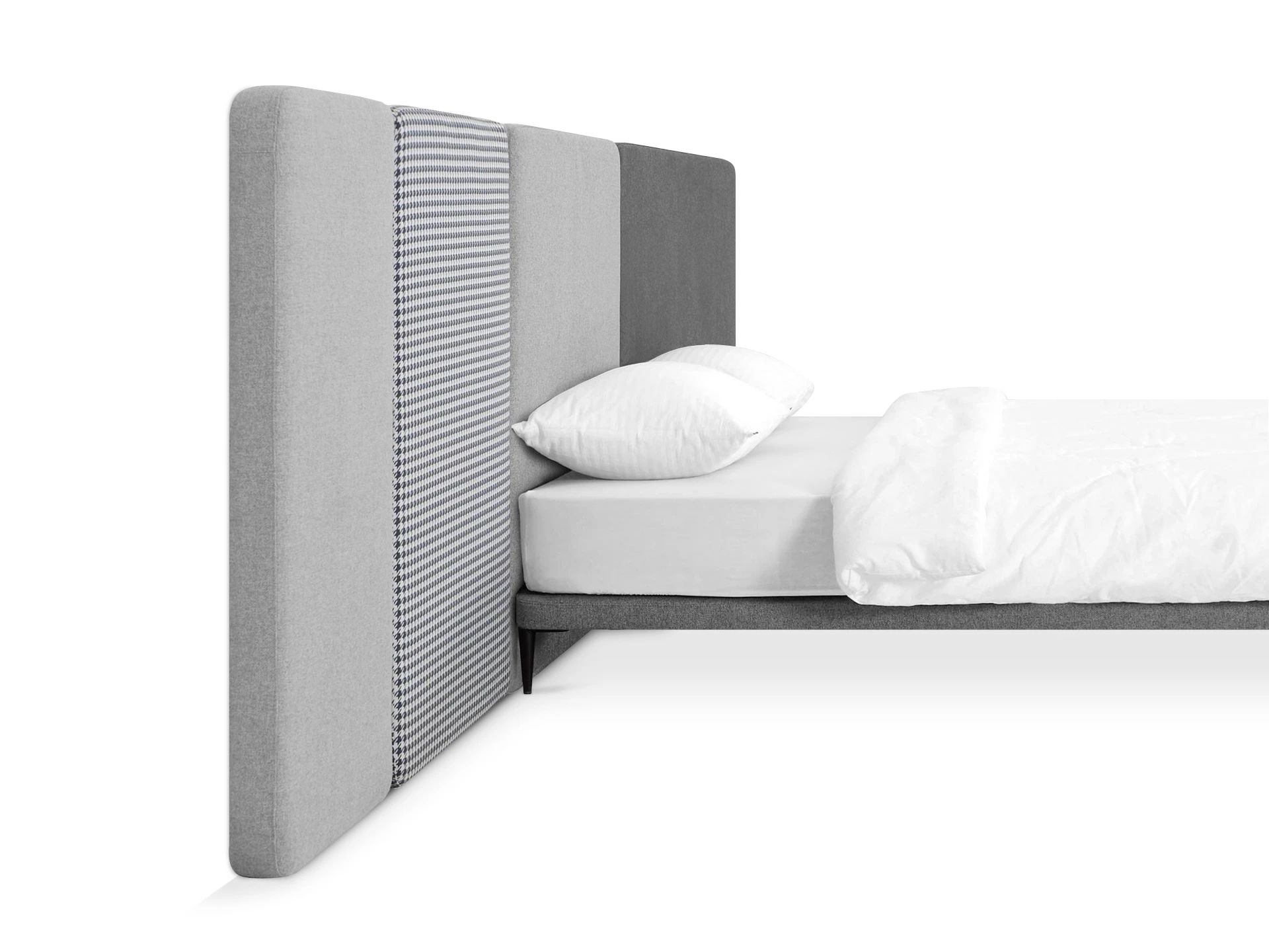 Кровать Licata 779504  - фото 3