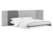 Кровать Licata