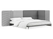 Кровать Licata