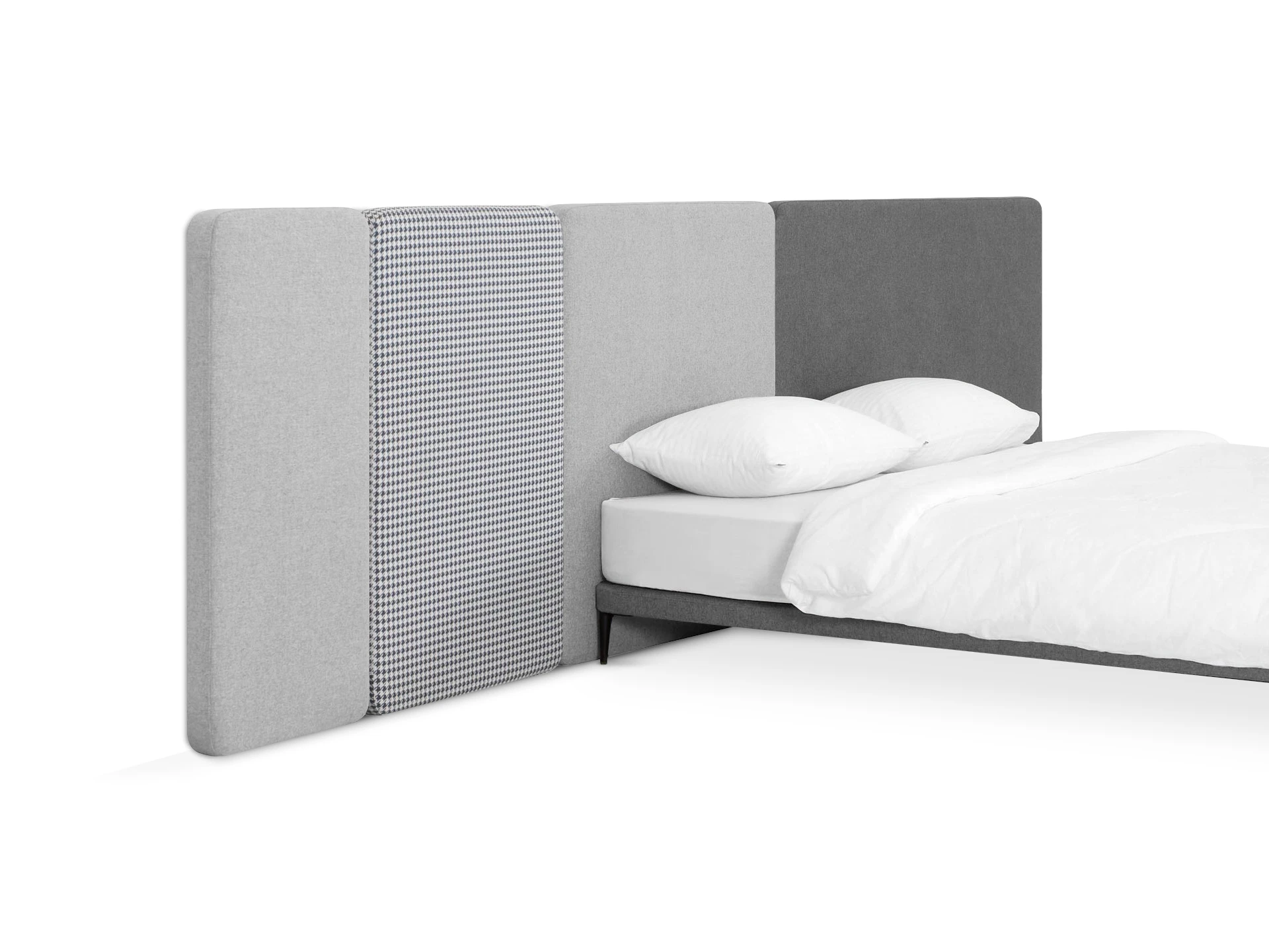 Кровать Licata 779505