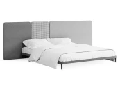 Кровать Licata