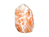 Настольная лампа Globo Stone