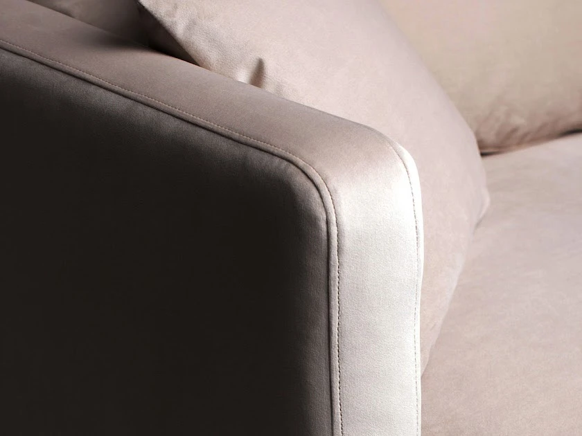 Диван VISION 779824  - фото 3