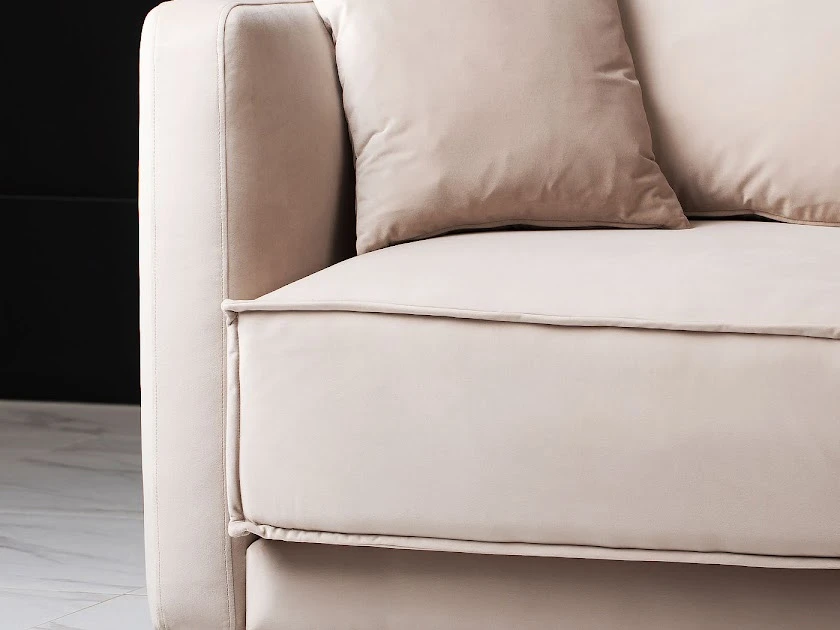 Диван VISION 779824  - фото 4