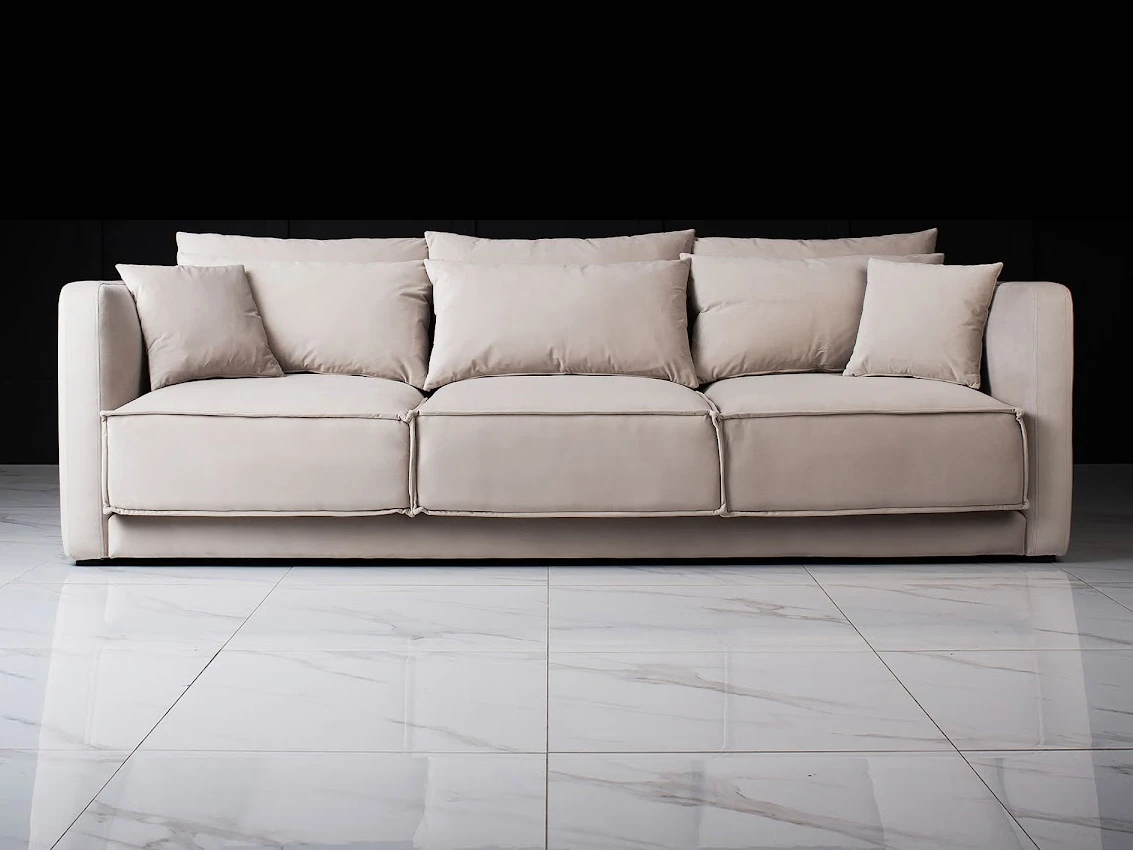 Диван VISION 779824  - фото 5