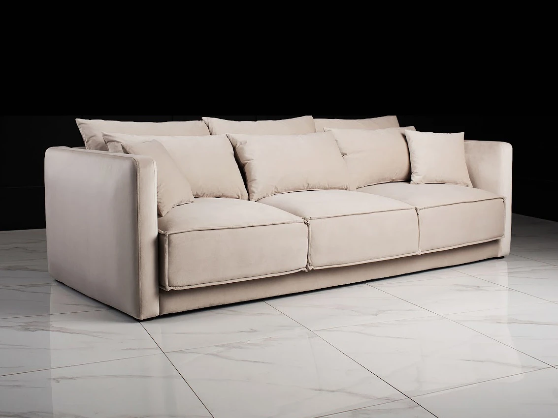 Диван VISION 779824  - фото 6