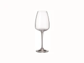 Набор бокалов для белого вина Crystal ANSER 780775