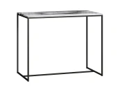 Стол барный Тасос