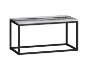 Стол журнальный Тасос