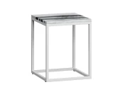 Стол журнальный Тасос