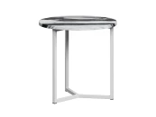 Стол журнальный Тасос