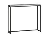 Стол консольный Тасос